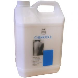 Chemodol 5 litros
