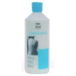 Chemodol 500 ml