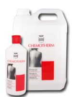 Chemotherm 500ml