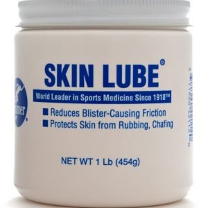 Cramer Skin lube 454gr