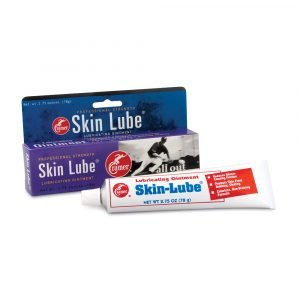 Cramer Skin lube 78gr