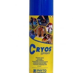 Cryos Phyto Performance 400ml