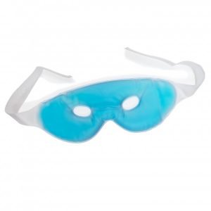 Eye mask frío calor