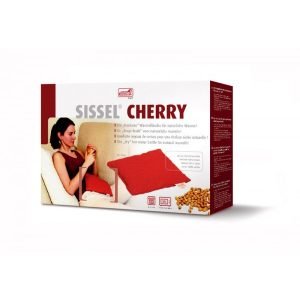 Sissel Cherry 20 x 40cm