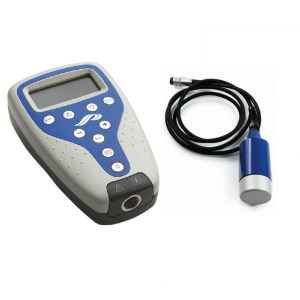 Ultrasonidos Sonovit