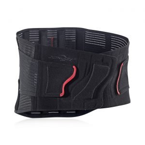 Faja Actistrap