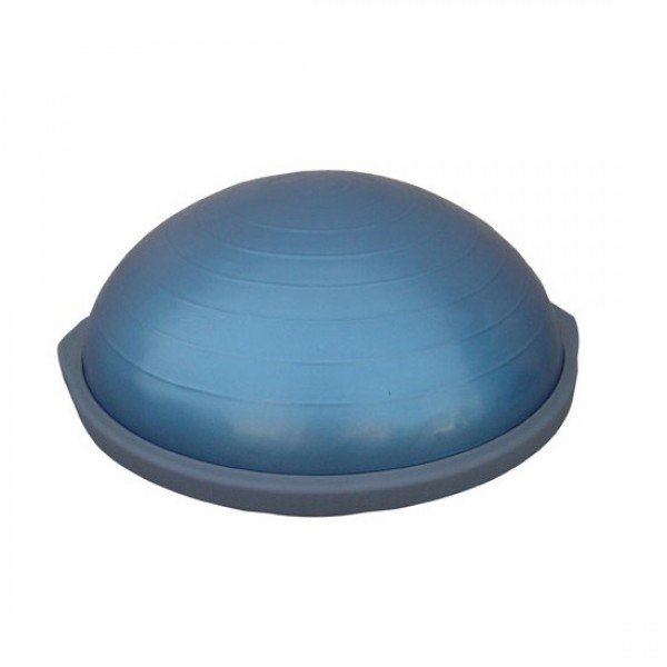 Bosu Balance Trainer Pro