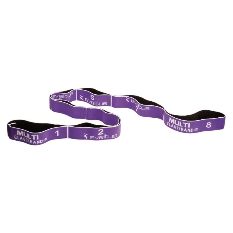 Multi Elastiband 15