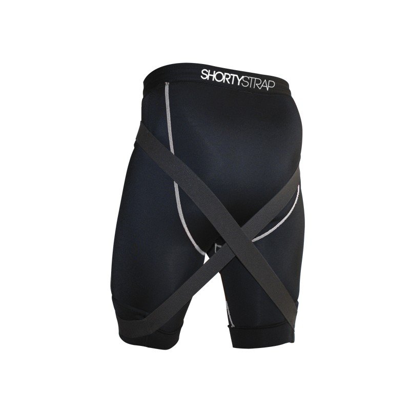 ShortyStrap - Imagen 2