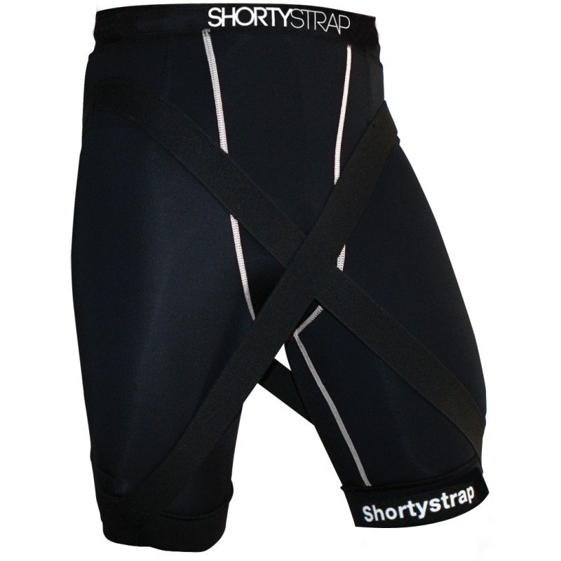 ShortyStrap