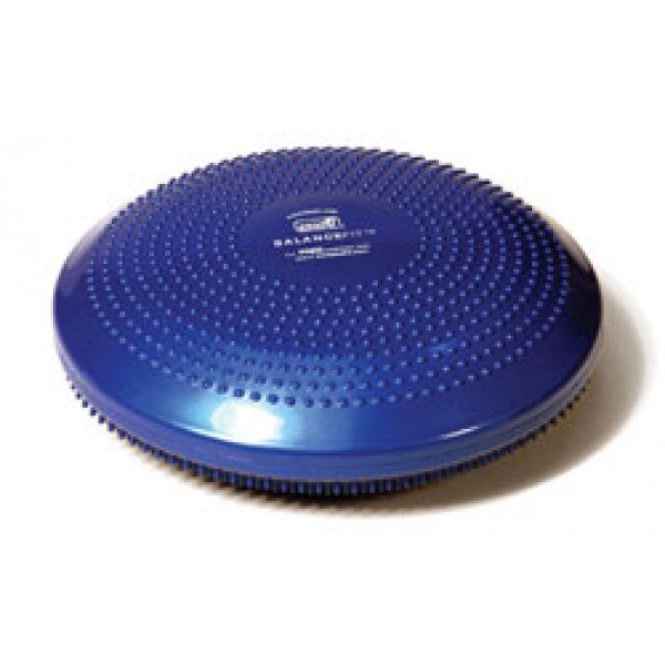 Balance fit Sissel Azul
